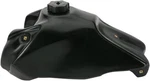 Ims Fuel Tank 3.8 Gallon Black #122230-BK1 For Honda TRX450. Fixed Price $347.50.