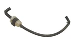 Arctic Cat 90 Dvx Fuel Valve 3303-057 54114. Fixed Price $19.99.