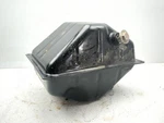 16-25 Kubota Rtv X1140 Oil Tank Reservoir K7621-97700. Fixed Price $349.04.