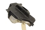 Can-am Outlander 400 Efi Gas Fuel Tank (no Pump) 709000220 53458. Fixed Price $164.95.