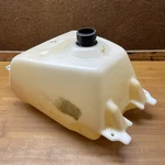Polaris Oem Fuel Gas Tank 1988-1998 250 300 Trail Boss 350L 400L 2511323. Fixed Price $99.95.