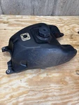 2002 Yamaha Grizzly 660 4X4 Gas Fuel Tank Cell Petrol Reservoir. Fixed Price $79.99.