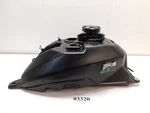 2024 Cf-moto Cforce 600 Oem Gas Tank Fuel 9CR6-120100-20000. Fixed Price $99.99.