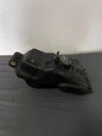 Yamaha Tri Z 250 Petrol Tank 38W-24111-00-00. Fixed Price $114.38.