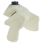 Acerbis Oversized Fuel Gas Tank 3.0 Gallon Natural For Ktm 250 350 450. Fixed Price $210.29.