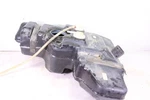 2012 Polaris Rzr 900 Xp Gas Tank / Fuel 2521202. Fixed Price $229.99.