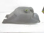 Can Am 175 Rally Gas Fuel Tank 709000049 2003-2004. Fixed Price $118.75.
