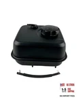 Gas Tank For Predator 212 Non Hemi 69730 69727 Go Karts 3.53. Fixed Price $52.14.