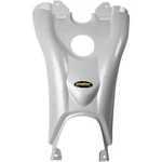 Maier Tank Cover Carbon White For Yamaha 700 Raptor 19003-31. Fixed Price $65.05.