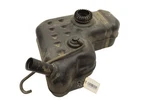 Cf-moto Uforce 1000 23 Gas Fuel Tank 5HY0-120100 53468. Fixed Price $129.99.