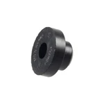 Brp 570045500 Fuel Tank Grommet 1999-2008 Bombardier Can-am Traxter DS650 Quest. Fixed Price $12.95.