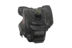 Honda Rubicon 500 Fa 02 Gas Tank Fuel 17510-HN2-000 54064. Fixed Price $229.99.