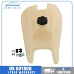 Wide Open Plastic Gas Fuel Tank For Honda Trx 250 Fourtrax Atvs 1985 1986 1987. Fixed Price $178.99.
