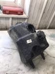 11 Polaris Sportsman 800 Atv Petrol Gas Tank Fuel. Fixed Price $98.00.