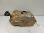 2016 Can Am Maverick 1000 Xmr Oem Fuel Gas Tank 709000753. Fixed Price $349.95.