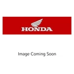 Honda CBF300N '18 Tank Assembly. Fuel 17500-K0A-E10 New Oem. Fixed Price $402.00.