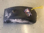 Cobra Atv Fuel Tank W/cap, Mounting Hardware, Petcock ECX50 ECX70 50CC 70CC. Fixed Price $134.99.