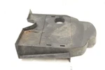 Can-am Renegade 800R X 08 Fuel Tank Guard Under 709000091 42795. Fixed Price $24.89.