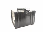 20-24 Ssr Bison 400U Gas Petrol Fuel Tank & Cap 1MQ1394010. Fixed Price $59.67.