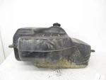 19 Yamaha Wolverine 850 Eps X2 Gas Fuel Tank BG4-F4110-01-00 2018-2023. Fixed Price $108.75.