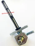 Oem Quality Fuel Tank Petcock Honda Trx Recon 250EX 250X Gas Tap Valve. Fixed Price $34.95.