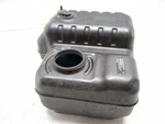 22 Segway Fugleman UT10 X Petrol Gas Fuel Tank Assembly U01A51100001. Fixed Price $195.50.