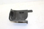 2004 Bombardier Out Lander Oem Right Tank Protector 705000554 AB12. Fixed Price $10.99.