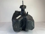 Can-am Ds 450 Fits 2008-2013 Fuel Tank 709000180 709000117. Fixed Price $295.21.