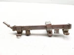 15-23 Polaris Sportsman Xp 1000 High Lifter Gas Fuel Injector Rail E335006-1B. Fixed Price $31.43.