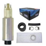 Fpf Intank Efi Fuel Pump For 2005 Polaris Ranger Xp 700 Replaces 2204909. Fixed Price $99.99.