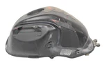 08 Kawasaki Versys Gas Tank & Fuel Pump KLE650A. Fixed Price $699.99.