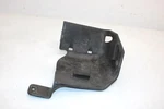 06 Can-am Outlander 400 Oem Right Tank Protector 705000554 AB0. Fixed Price $10.99.