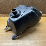 Polaris 1998-2004 Sportsman 500 4X4 Oem Tank Gas Fuel Reservoir 2520144. Fixed Price $249.95.