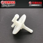 2004 2005 Yamaha Rhino YXR660F Oem Fuel Tank Pickup Pipe Joint 5UG-24461-00. Fixed Price $59.95.