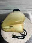 2004 Polaris Sportsman 90 2X4 Fuel Gas Petrol Tank Reservoir Free Shipping. Fixed Price $199.99.