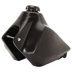 Clarke Oversized Fuel Gas Tank 2.7 Gallon 11611-BLACK. Fixed Price $249.00.