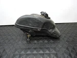 08-09 Fuel Gas Reservoir Tank & Cap Petcock Assembly 948. Fixed Price $69.99.