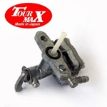 Suzuki Fuel Gasket Tap ALT50 JR50 Atv Quad Runner Oem. Fixed Price $39.97.