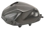 23 Kawasaki Z400 Abs Gas Tank & Fuel Pump ER400D. Fixed Price $499.99.