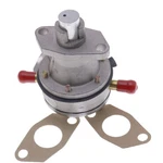 AM882462 Fuel Feed Pump For John Deere Th Military A1 A2 A3 6X4 Xuv 855D Gators. Fixed Price $75.99.