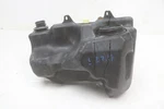 Polaris Sportsman 850 Xp Eps 09 Gas Fuel Tank 52827. Fixed Price $42.99.