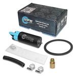 Qfs Fuel Pump W/regulator & Tank Seal For 2017-2024 Polaris Sportsman 450/570.... Fixed Price $162.20.