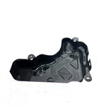 83-84 Suzuki ALT125 Oem Fuel Gas Tank Guard 44570-24300 AS29. Fixed Price $29.99.