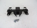 2003-04 Polaris Predator 500 Oem Upper Engine Mount 1014308-067. Fixed Price $25.99.