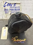 2013 Polaris Outlaw 50 Gas Tank 0453870. Fixed Price $120.88.