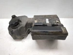 04-16 John Deere Gator Hpx 4X4 Fuel Gas Tank. Fixed Price $285.97.