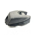 1999 Arctic Cat 300 4X4 Oem Fuel Gas Tank 0570-014 AA15. Fixed Price $149.09.