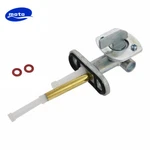 Tank Fuel Petcock Switch Valve For Kawasaki Bayou KLF300 Mojave KSF250 KXT250 Us. Fixed Price $8.66.