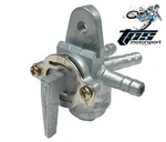 Fuel Tank Valve Petcock Switch Tap Fits: Polaris Sawtooth 2006 - 2007. Fixed Price $27.07.