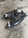 Cf-moto Cforce 400 2017 Gas Fuel Tank 9GQ0-120100-30000 45056. Fixed Price $80.00.